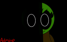 Screenshot 2015-10-11-01-28-54-1