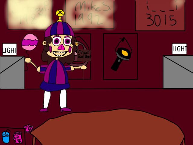 File:BallonBoy.jpg