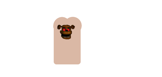File:Evil Bready Batterbear.png