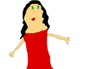 Jessie 2