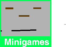 Minigames