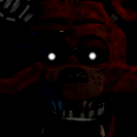SalvagedFoxyIcon