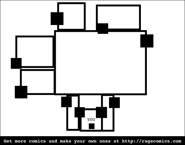 fnaf security camera map fnaf security camera map 1 fnaf security camera map fnaf security camera map 1