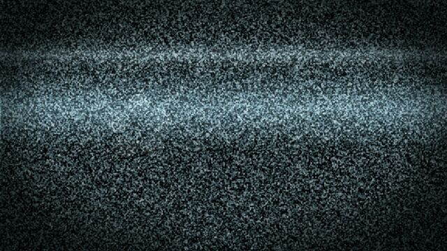 File:Static.jpg