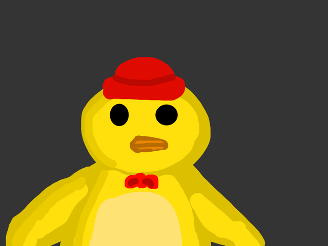 File:Goldenpaul.png