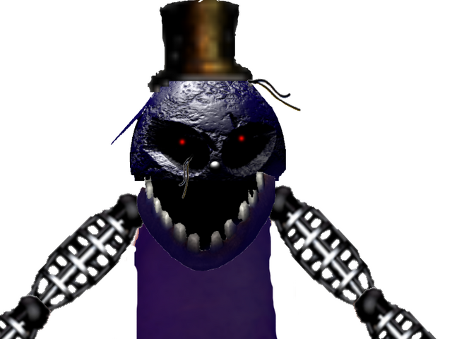 File:Old Vandal body.png