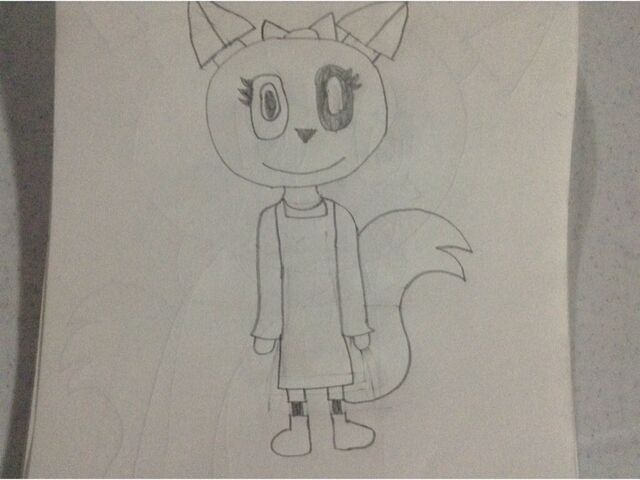 File:Redo Charlotte sketch.jpg
