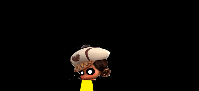 File:It's me.png