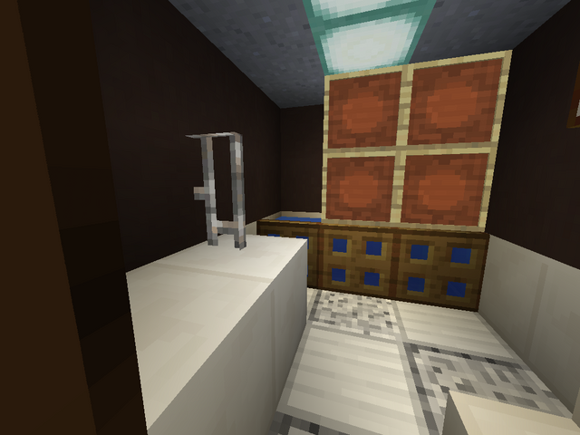 File:Bathroom.png
