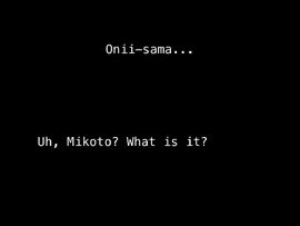 SomeTeaser3