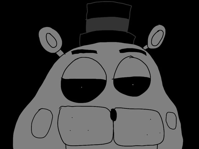 File:ToySilver.jpg