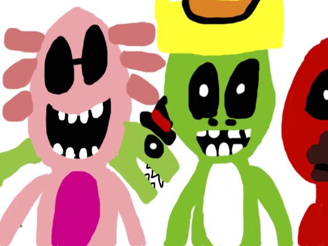 File:MyAnimatronics.jpg
