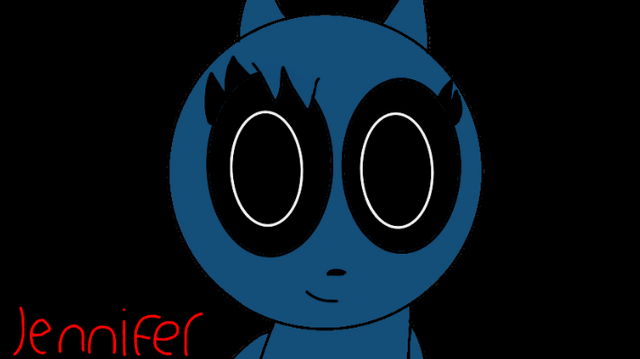 File:Screenshot 2015-10-11-01-21-33-1.png