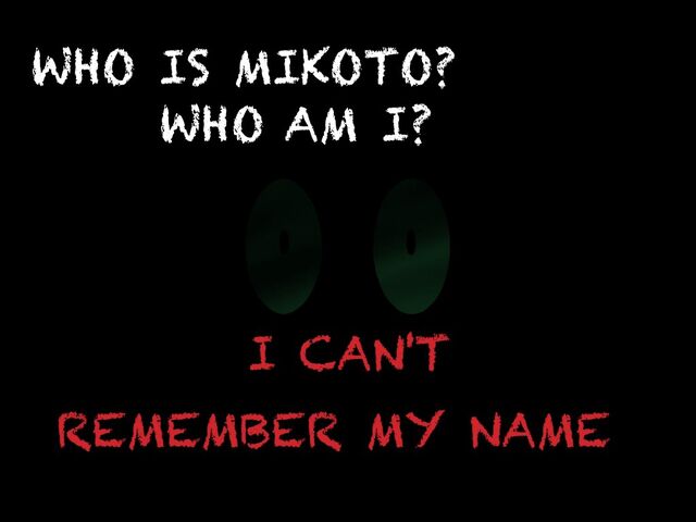 File:SomeTeaser5.jpg