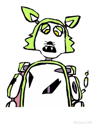 File:AmyCat2.jpg