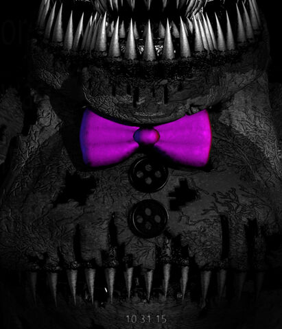 File:Scott games.jpg