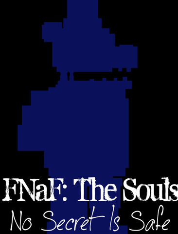 File:Teaser -2.jpg