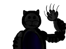 UHMOMHELPICAN'TSEE
