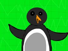 PhantomPungy