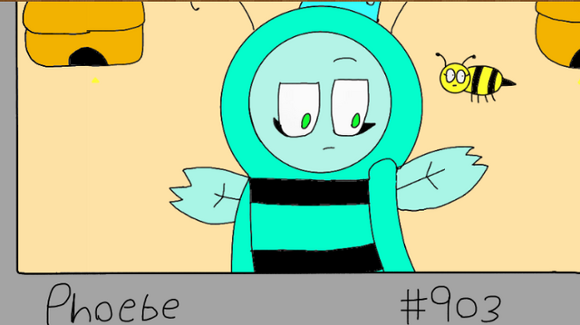 File:Screenshot 2016-07-04-06-59-46-1.png