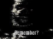 SpringtrapRemember