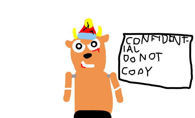 File:Leakedmilkyimage2007.png