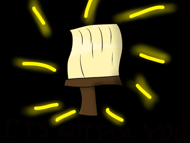 File:Brush.png