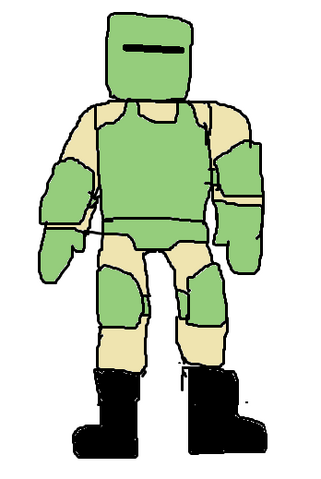 File:Proxy.png