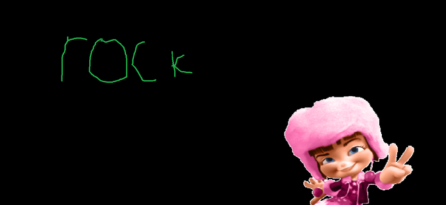File:Fnac trailer 2.png
