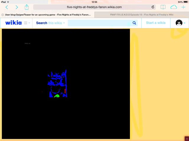 File:Brightened FNAFB teaser.jpg
