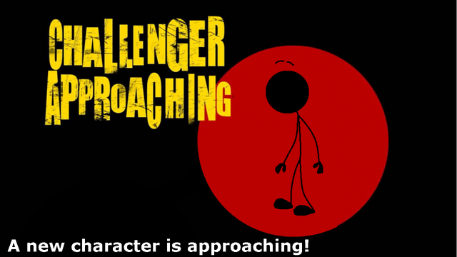 File:Challenger.png