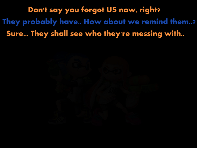 File:Forgot us.png