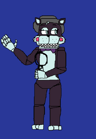 File:Clover.png