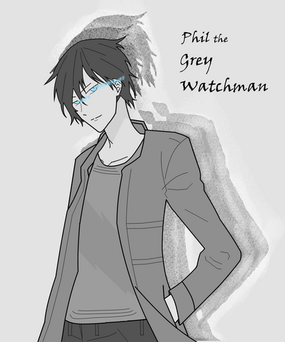 File:Phil the Grey Watchman.png