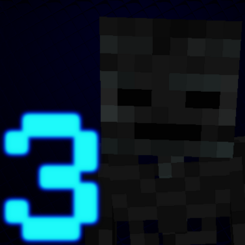 File:3logo.png