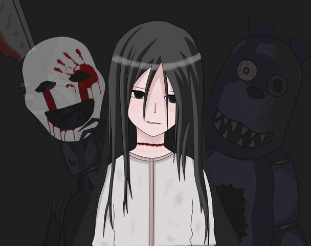 File:Layla.png