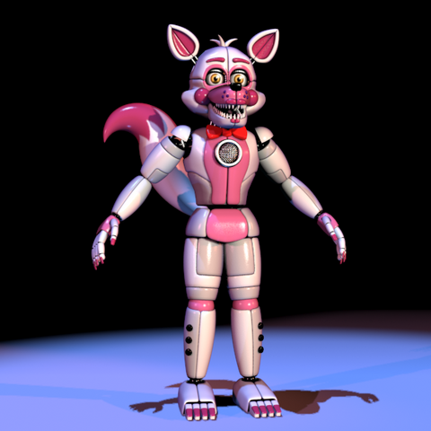 File:IMG 0333.png
