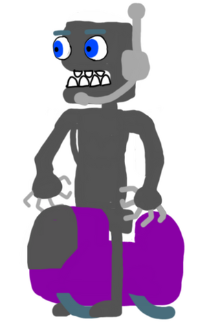 File:Aviary-image-1425688126550.png