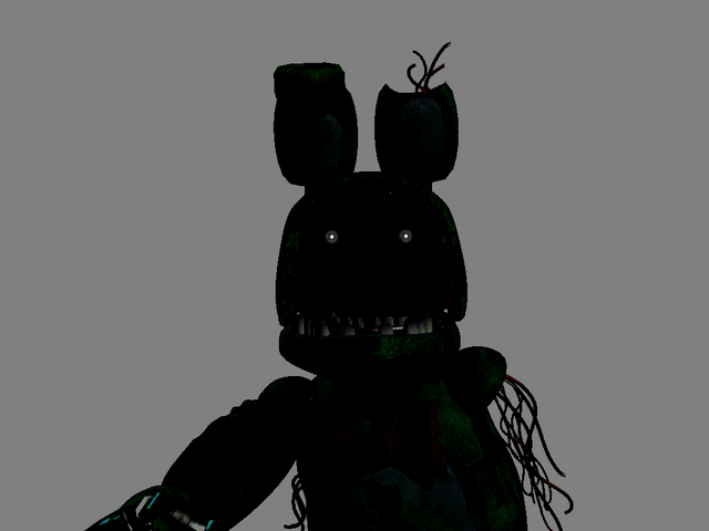 File:PhantomBonnieJumpscare.png