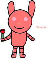 Blossom