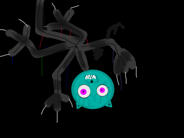 File:Nmxaraimage.png