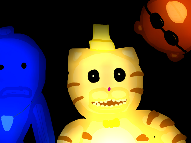 File:GLOWIFIC.png