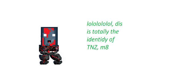 File:This is TNZ.png
