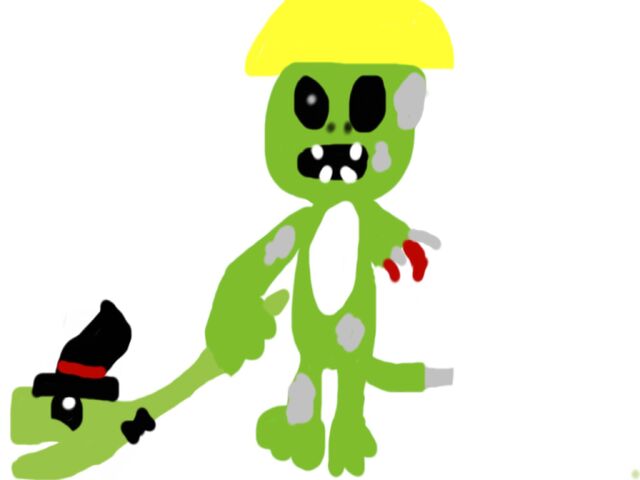 File:Witherede.jpg