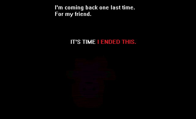 File:Onelasttimeimcoming.png