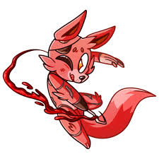 File:Foxy.jpg