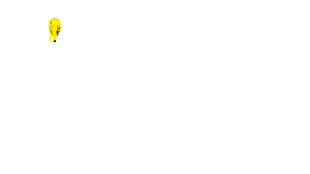 File:Untitled6.png