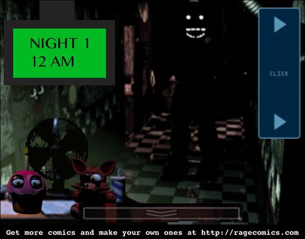 File:Shadow Bonne?!.jpg