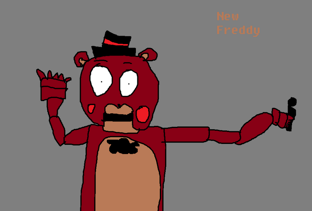 File:New freddy.png