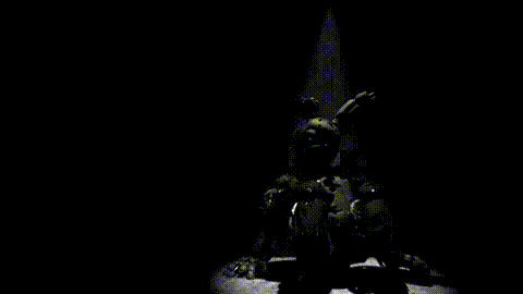 David's Death
